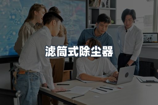 中央集尘系统